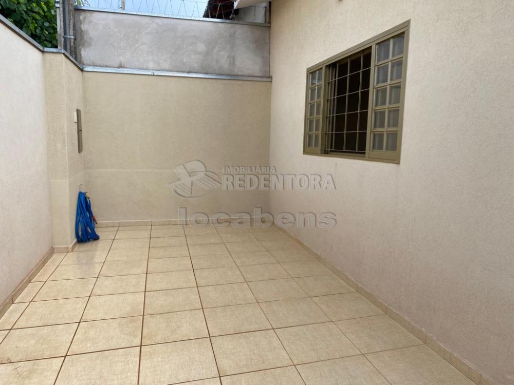 Comprar Casa / Padrão em São José do Rio Preto apenas R$ 430.000,00 - Foto 3