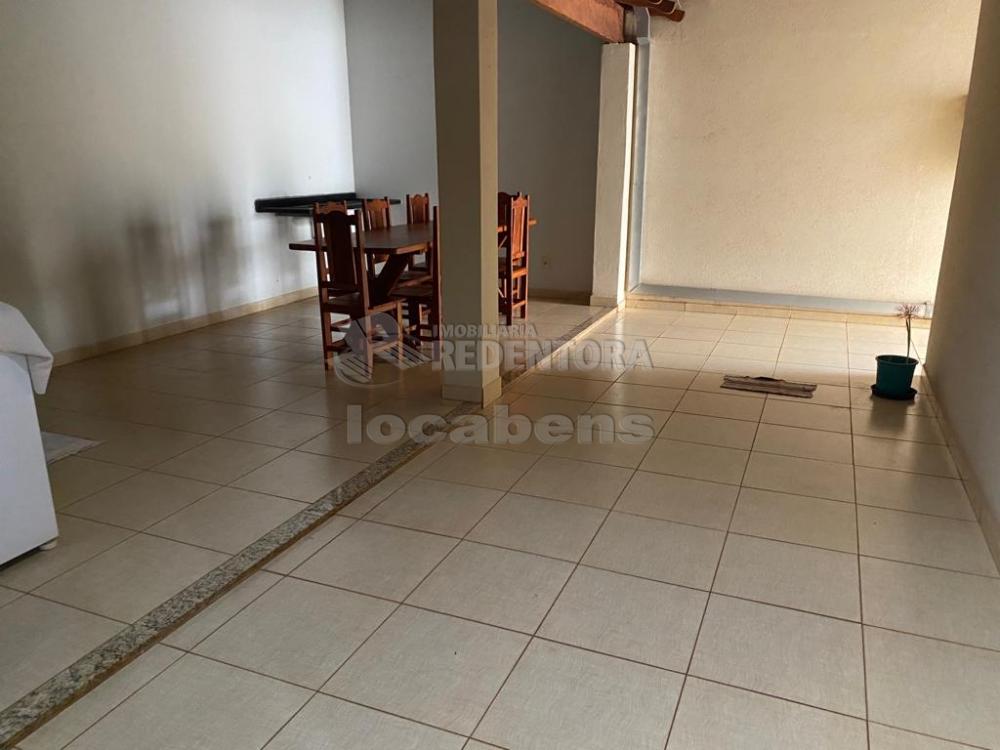 Comprar Casa / Padrão em São José do Rio Preto apenas R$ 430.000,00 - Foto 7