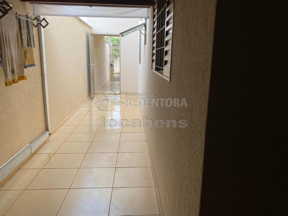 Comprar Casa / Padrão em São José do Rio Preto R$ 430.000,00 - Foto 11