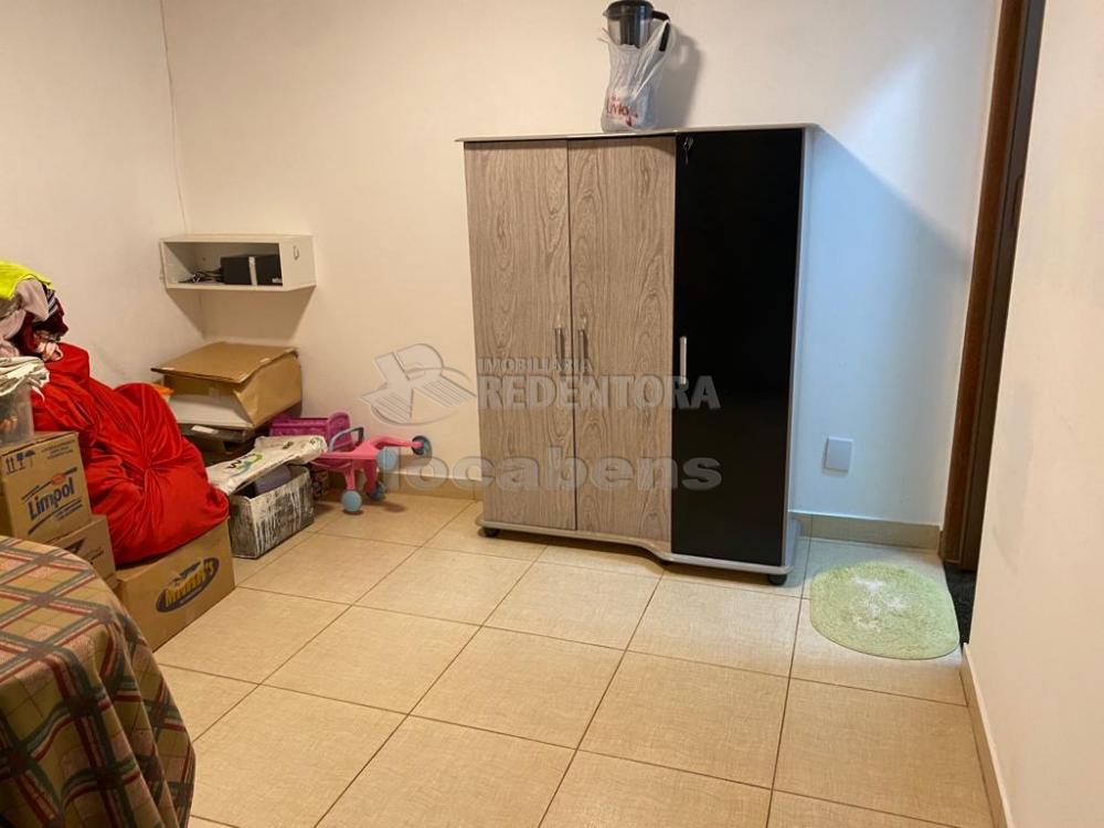 Comprar Casa / Padrão em São José do Rio Preto apenas R$ 430.000,00 - Foto 9