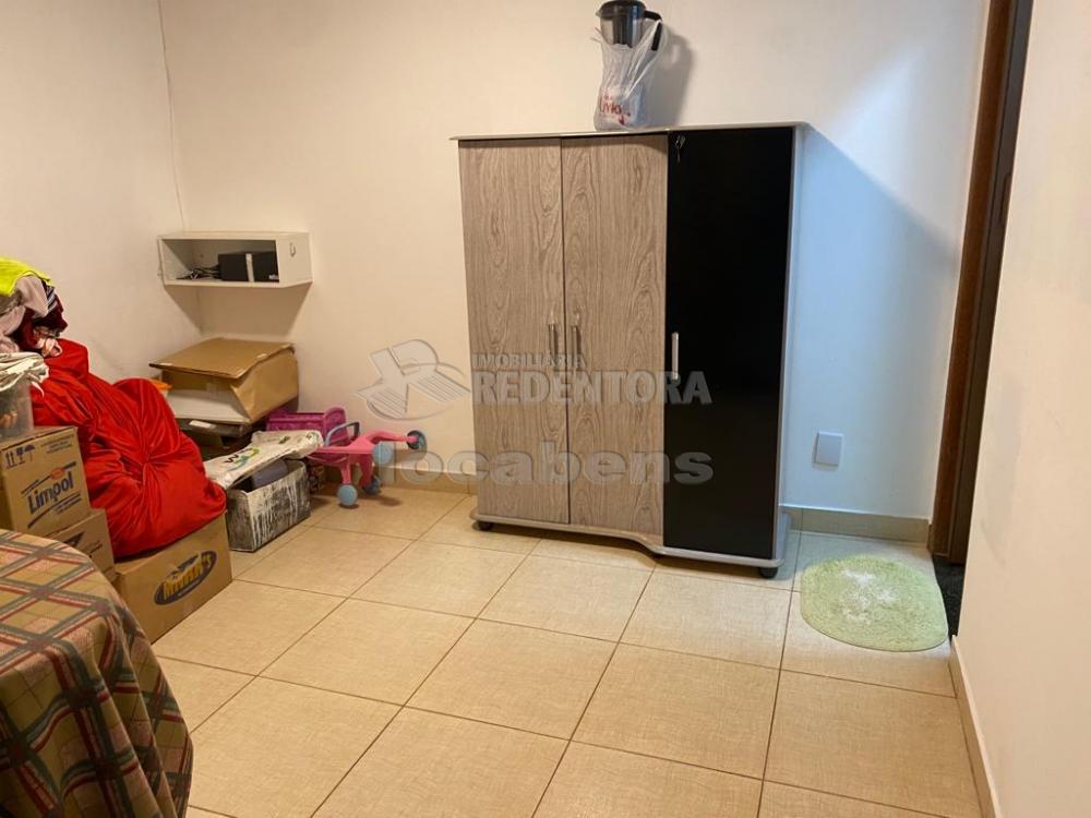 Comprar Casa / Padrão em São José do Rio Preto R$ 430.000,00 - Foto 9