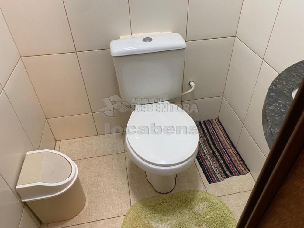 Comprar Casa / Padrão em São José do Rio Preto R$ 430.000,00 - Foto 10