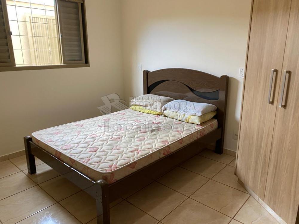 Comprar Casa / Padrão em São José do Rio Preto apenas R$ 430.000,00 - Foto 12