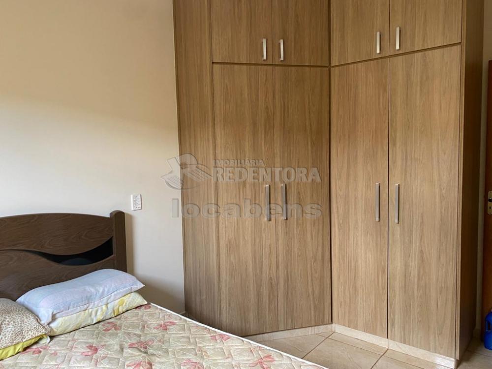 Comprar Casa / Padrão em São José do Rio Preto apenas R$ 430.000,00 - Foto 13