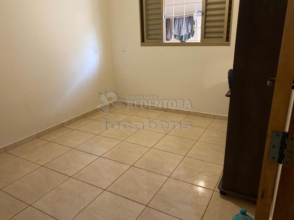 Comprar Casa / Padrão em São José do Rio Preto apenas R$ 430.000,00 - Foto 15