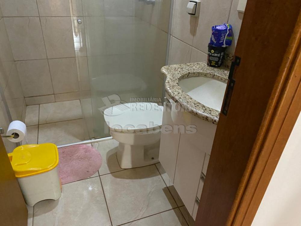 Comprar Casa / Padrão em São José do Rio Preto R$ 430.000,00 - Foto 16