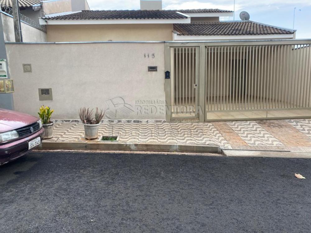 Comprar Casa / Padrão em São José do Rio Preto apenas R$ 430.000,00 - Foto 17