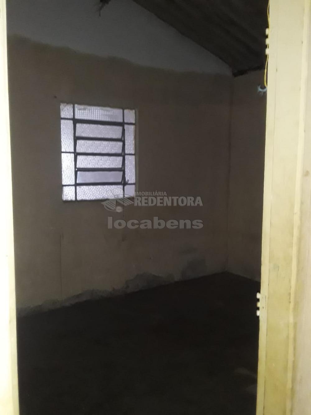 Comprar Casa / Padrão em São José do Rio Preto R$ 95.000,00 - Foto 3