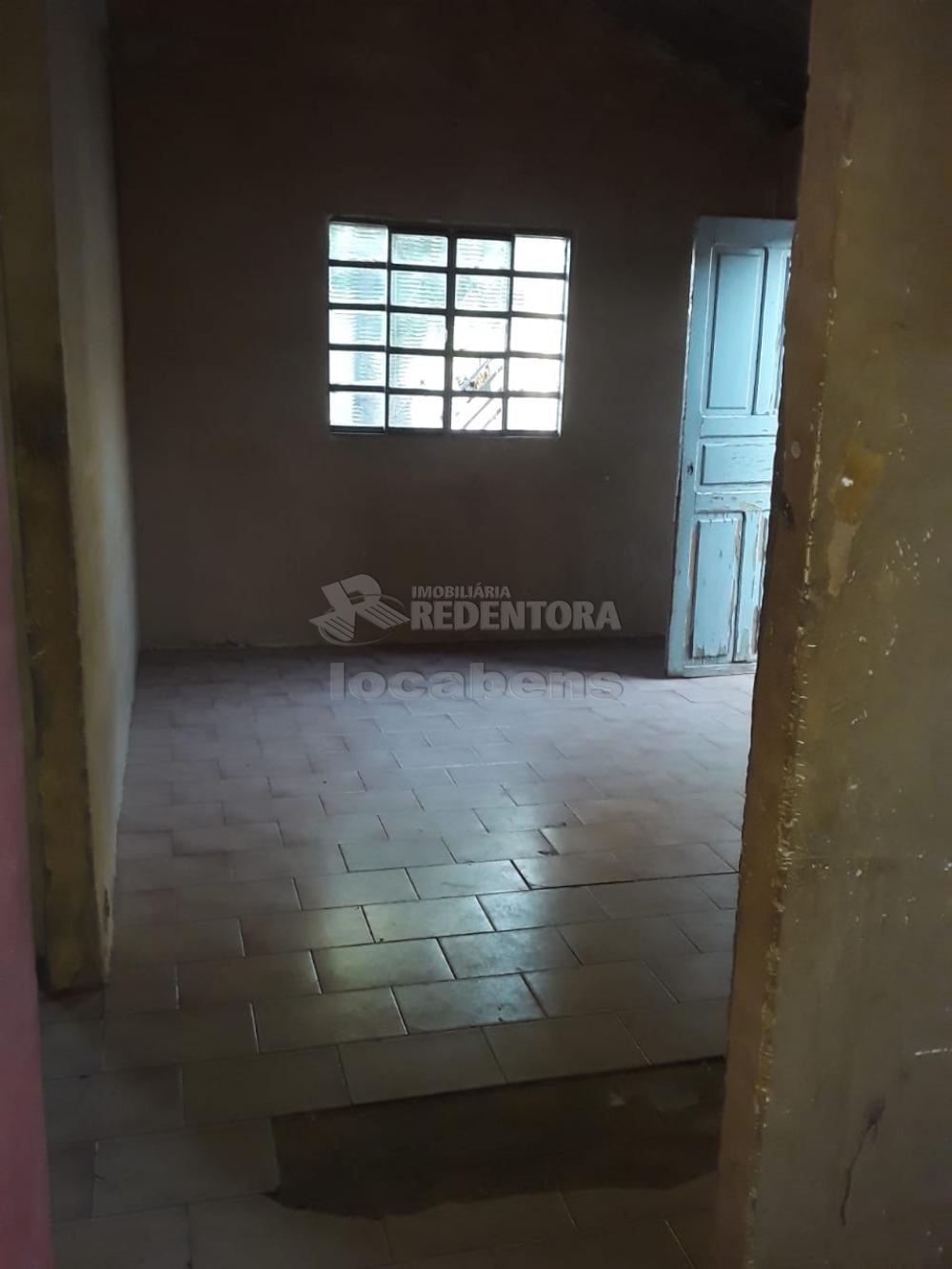 Comprar Casa / Padrão em São José do Rio Preto R$ 95.000,00 - Foto 5
