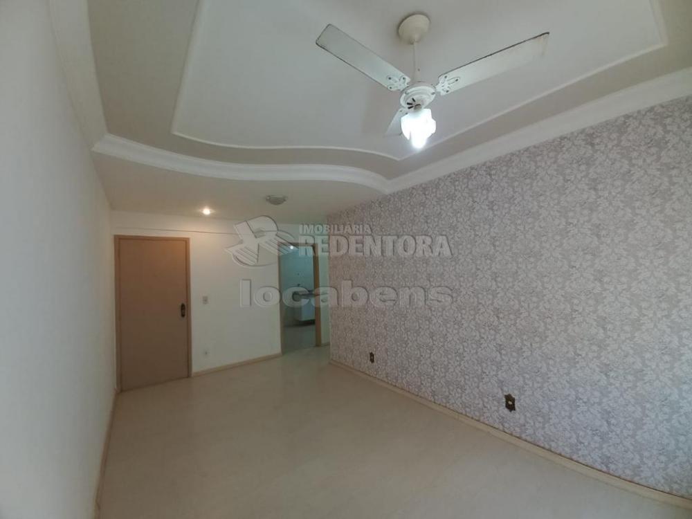 Comprar Apartamento / Padrão em São José do Rio Preto apenas R$ 165.000,00 - Foto 5