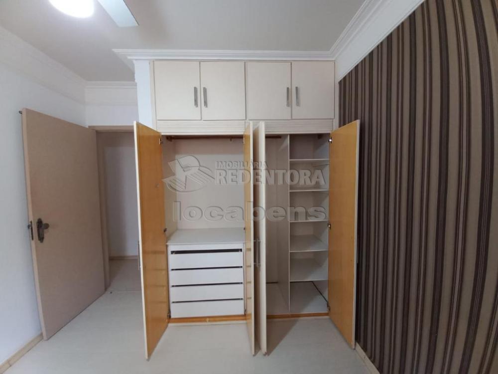 Comprar Apartamento / Padrão em São José do Rio Preto R$ 165.000,00 - Foto 8