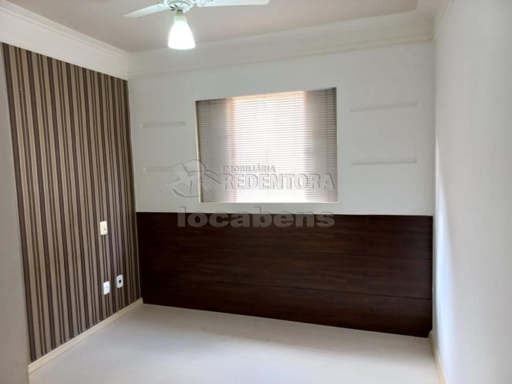 Comprar Apartamento / Padrão em São José do Rio Preto apenas R$ 165.000,00 - Foto 9