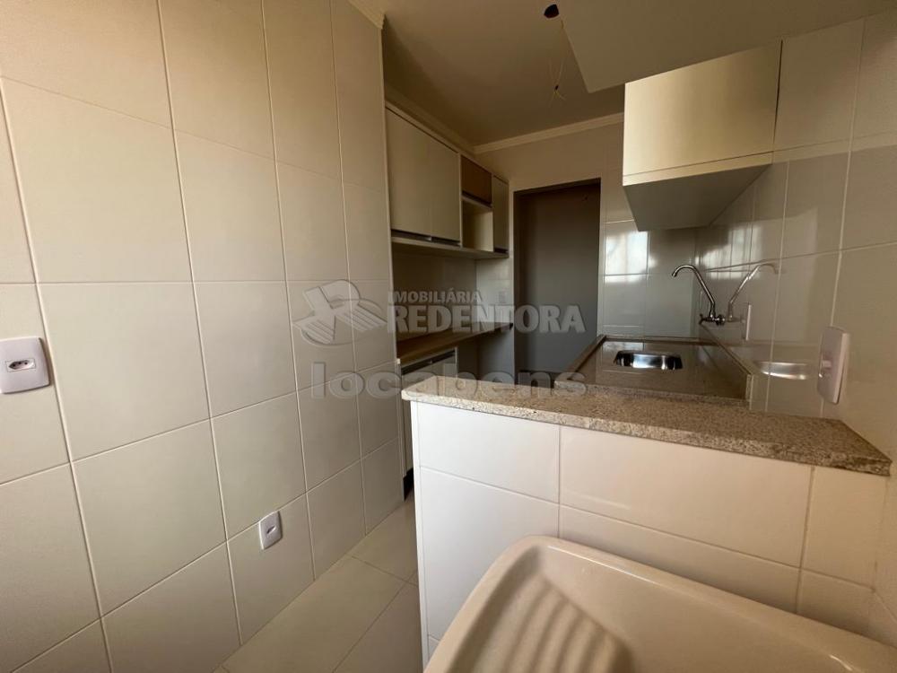 Comprar Apartamento / Padrão em São José do Rio Preto R$ 450.000,00 - Foto 18