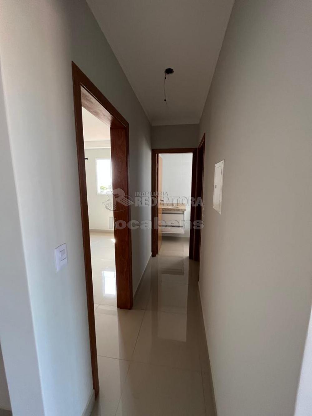 Comprar Apartamento / Padrão em São José do Rio Preto apenas R$ 450.000,00 - Foto 12