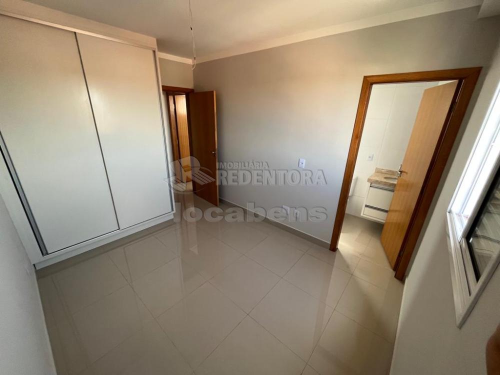 Comprar Apartamento / Padrão em São José do Rio Preto apenas R$ 450.000,00 - Foto 7