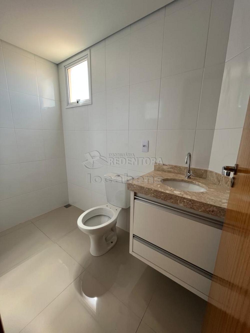 Comprar Apartamento / Padrão em São José do Rio Preto R$ 450.000,00 - Foto 13