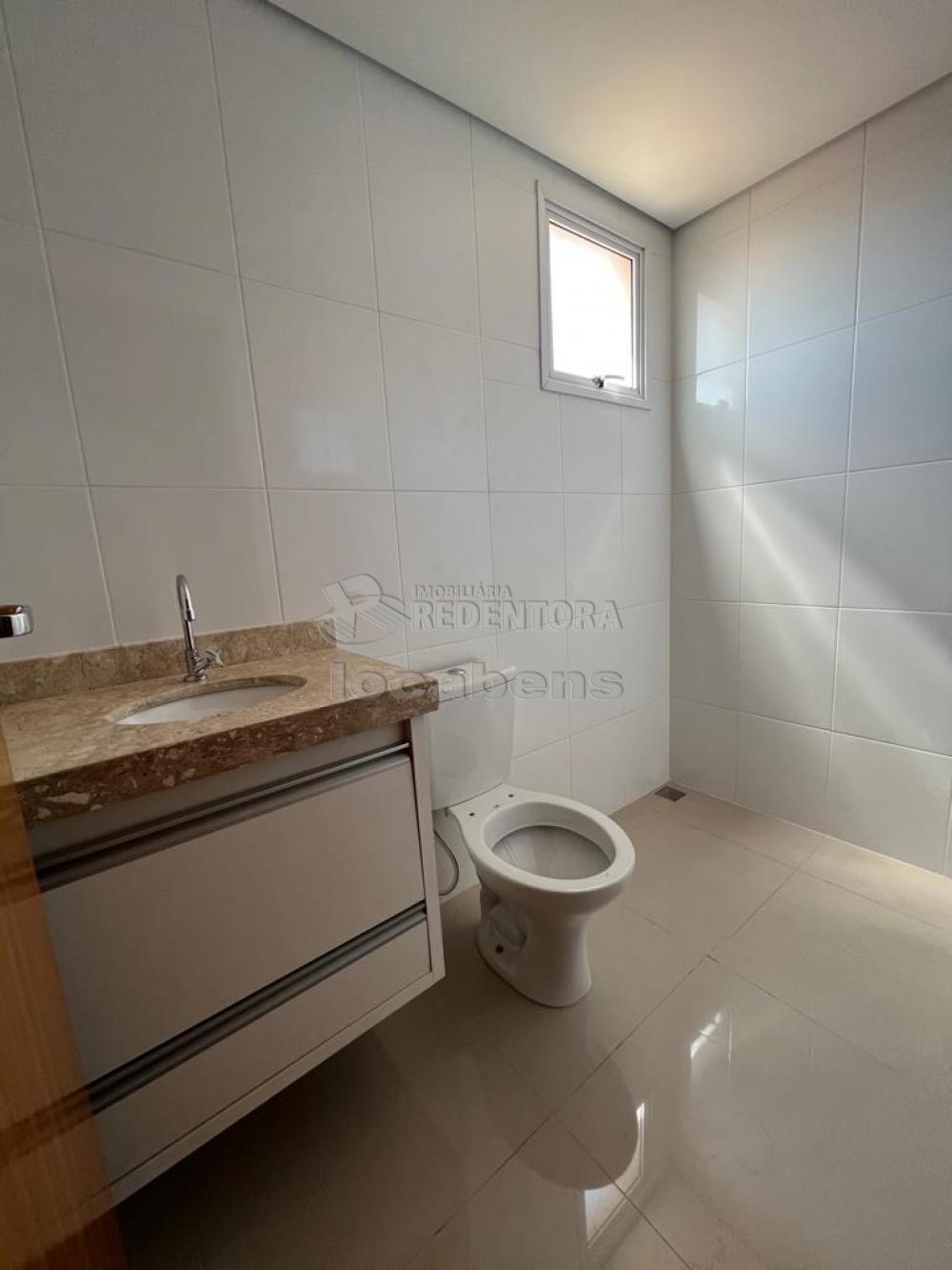 Comprar Apartamento / Padrão em São José do Rio Preto apenas R$ 450.000,00 - Foto 14