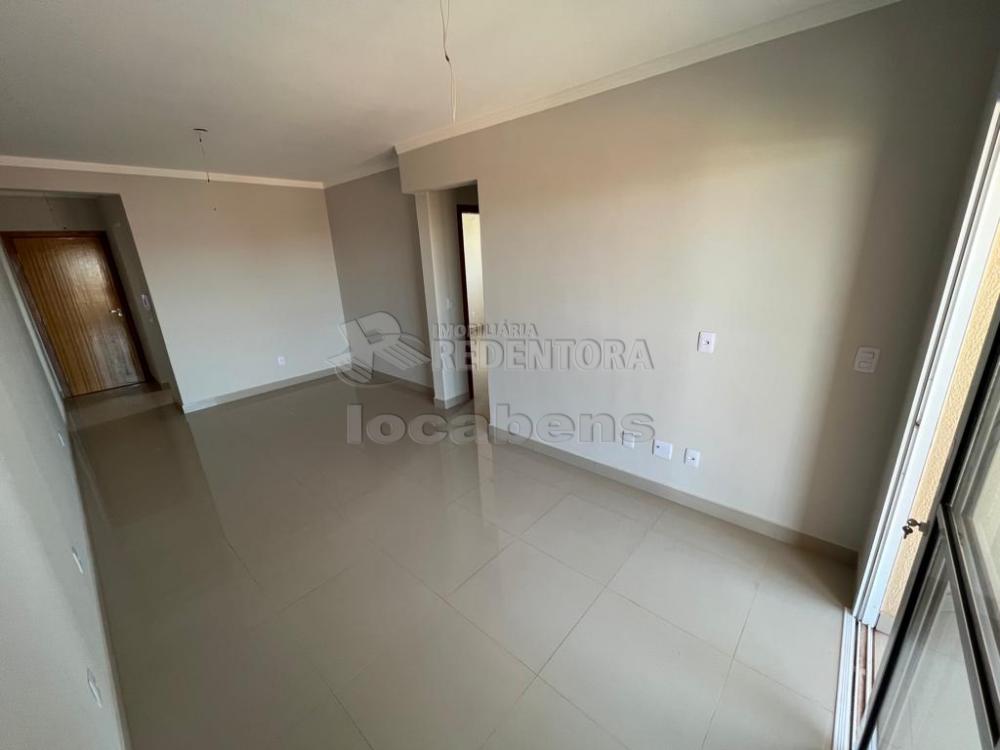 Comprar Apartamento / Padrão em São José do Rio Preto apenas R$ 450.000,00 - Foto 4