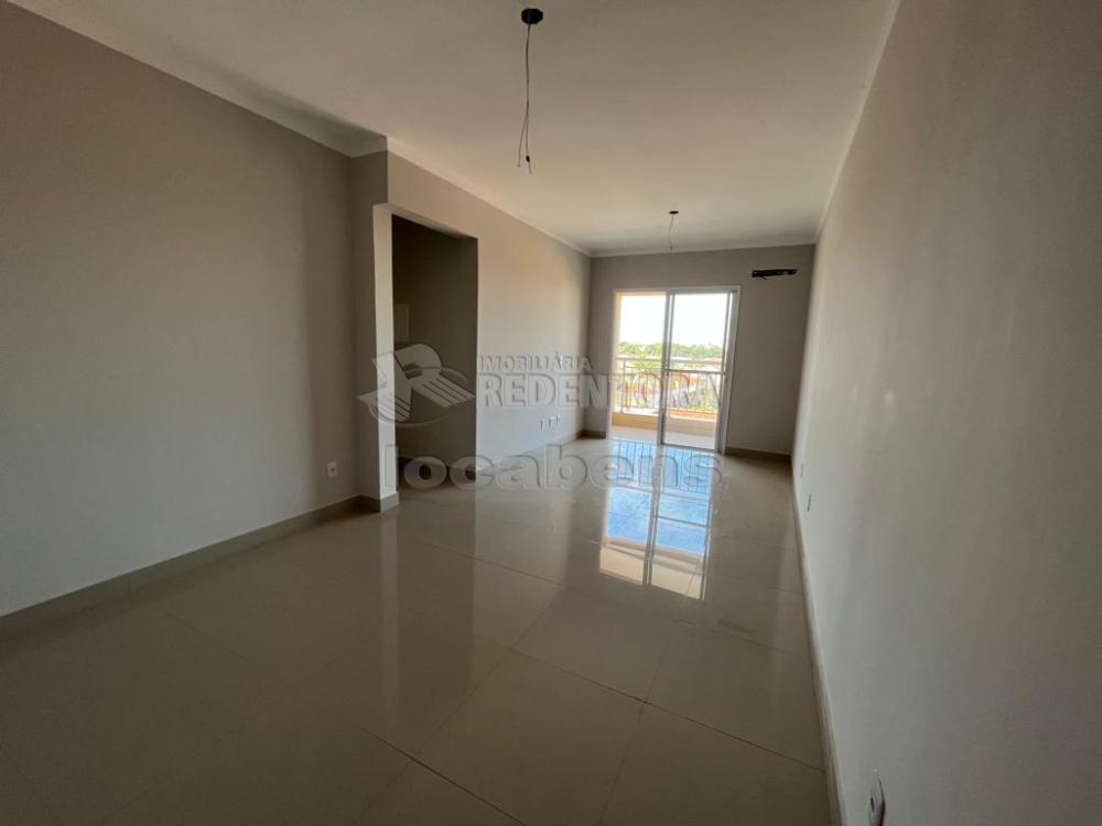 Comprar Apartamento / Padrão em São José do Rio Preto R$ 450.000,00 - Foto 3