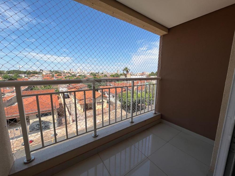 Comprar Apartamento / Padrão em São José do Rio Preto R$ 450.000,00 - Foto 1