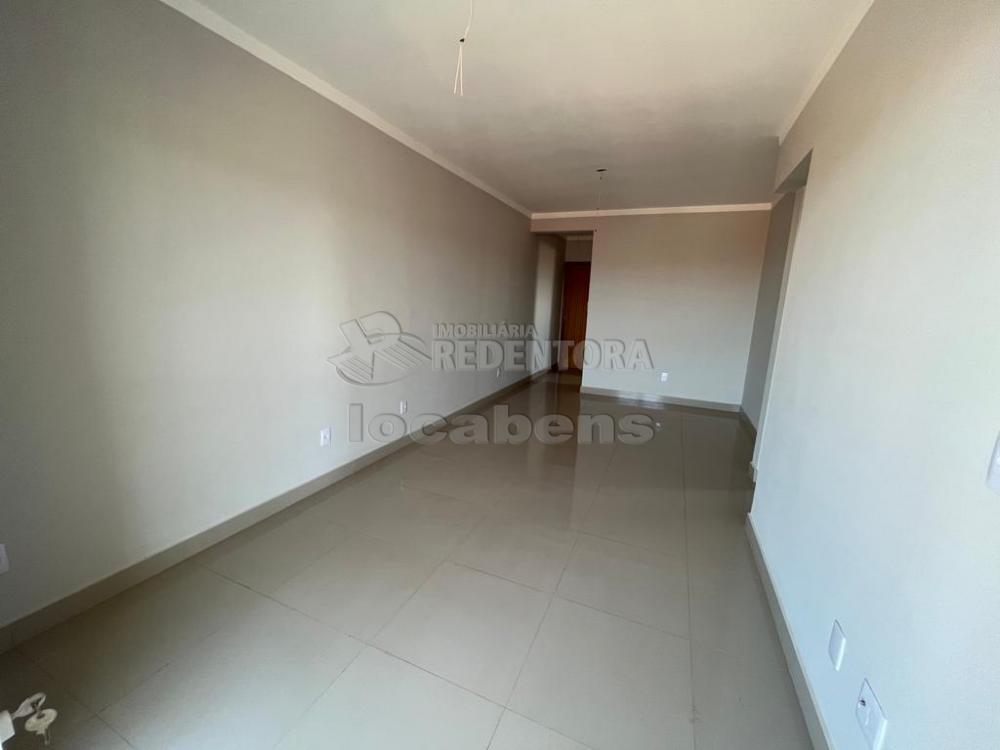 Comprar Apartamento / Padrão em São José do Rio Preto apenas R$ 450.000,00 - Foto 15