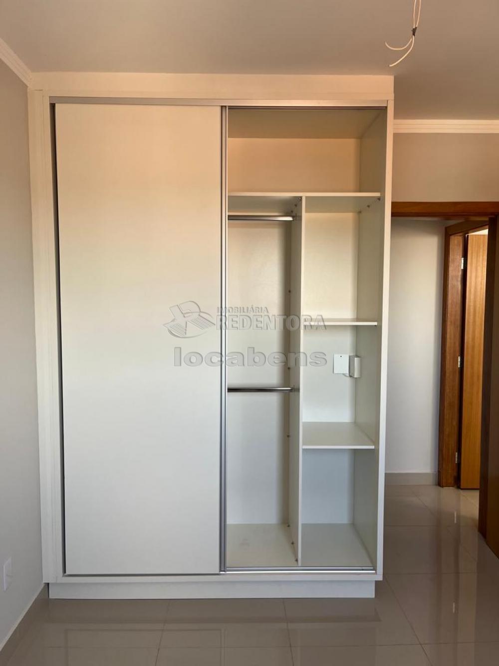 Comprar Apartamento / Padrão em São José do Rio Preto R$ 450.000,00 - Foto 8