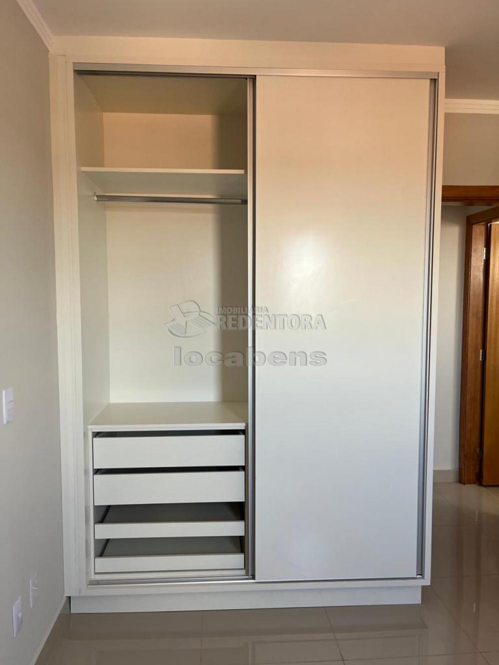 Comprar Apartamento / Padrão em São José do Rio Preto apenas R$ 450.000,00 - Foto 17