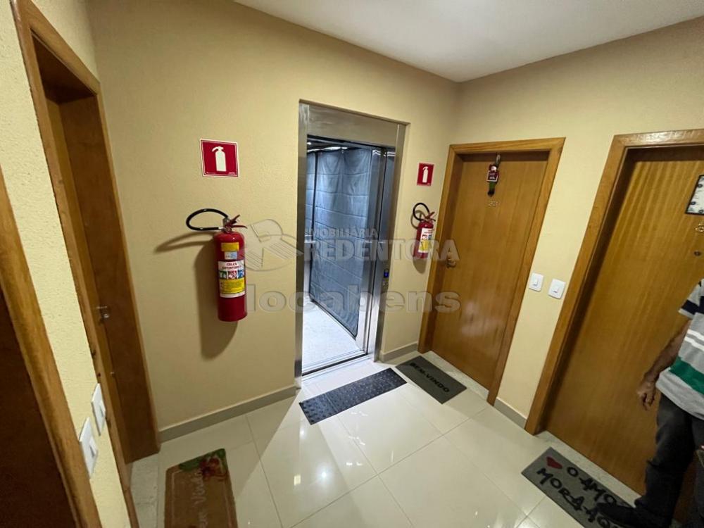 Comprar Apartamento / Padrão em São José do Rio Preto R$ 450.000,00 - Foto 19