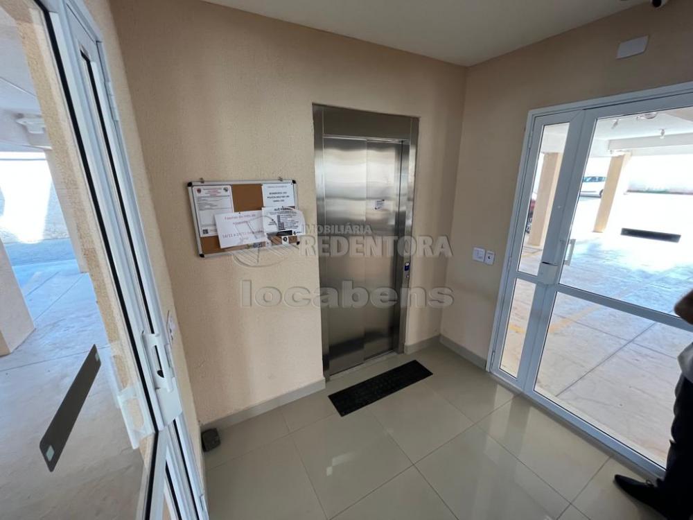 Comprar Apartamento / Padrão em São José do Rio Preto apenas R$ 450.000,00 - Foto 21