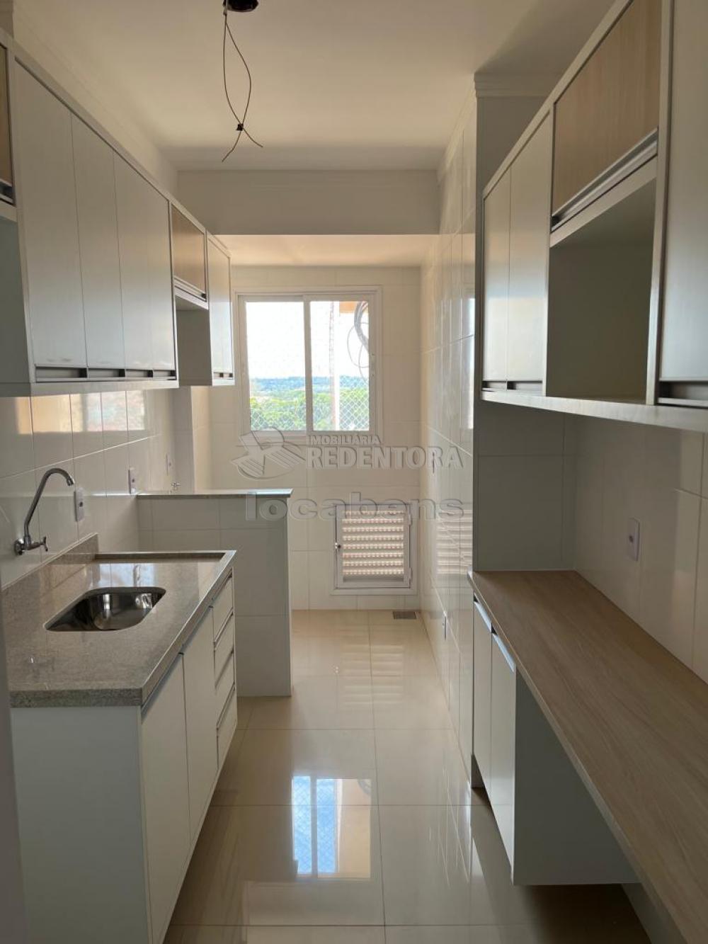 Comprar Apartamento / Padrão em São José do Rio Preto apenas R$ 450.000,00 - Foto 6