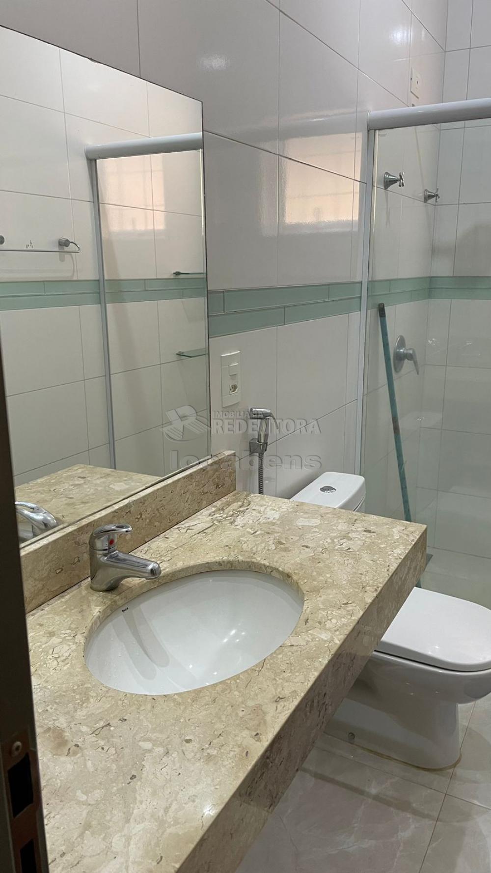 Comprar Casa / Padrão em São José do Rio Preto R$ 390.000,00 - Foto 6