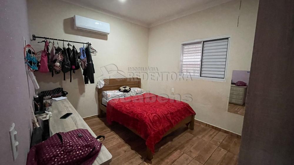 Comprar Casa / Padrão em São José do Rio Preto apenas R$ 390.000,00 - Foto 9