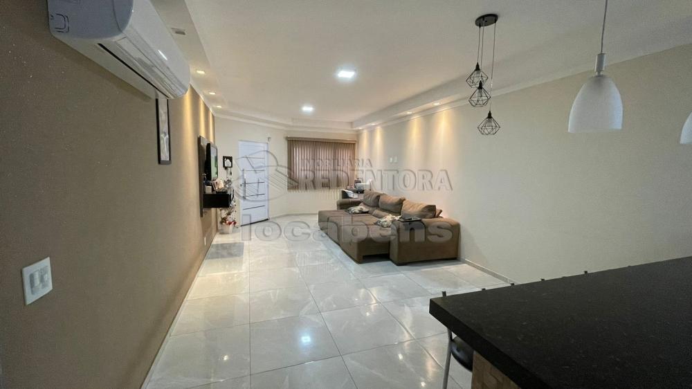 Comprar Casa / Padrão em São José do Rio Preto R$ 390.000,00 - Foto 11