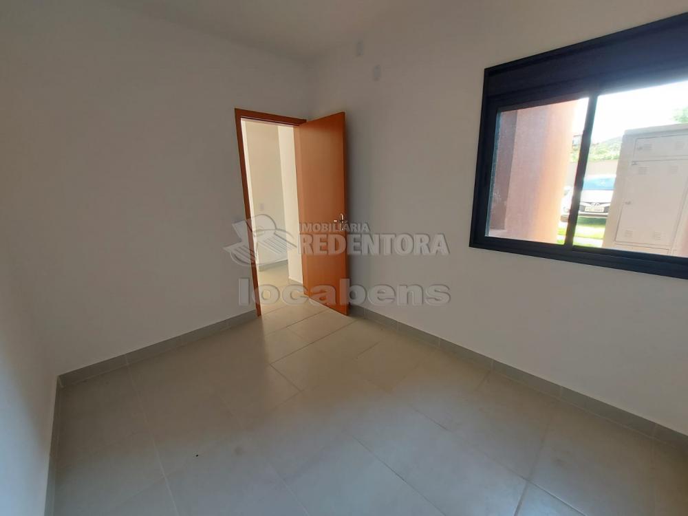 Alugar Apartamento / Padrão em São José do Rio Preto R$ 1.200,00 - Foto 6