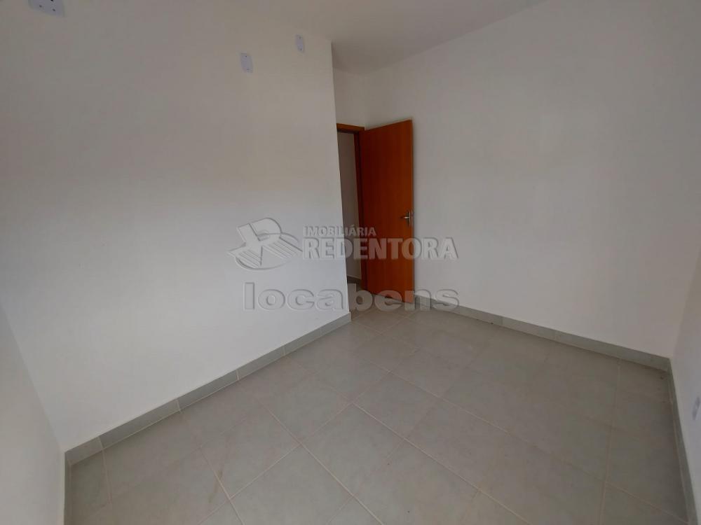 Alugar Apartamento / Padrão em São José do Rio Preto apenas R$ 1.200,00 - Foto 9