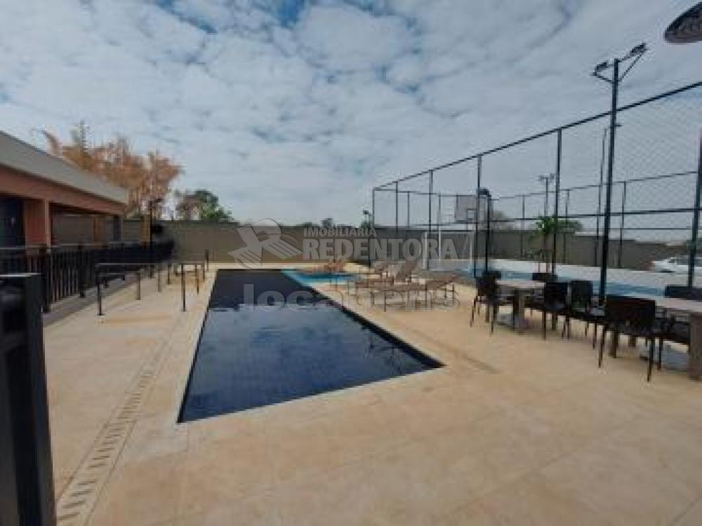 Alugar Apartamento / Padrão em São José do Rio Preto R$ 1.200,00 - Foto 19