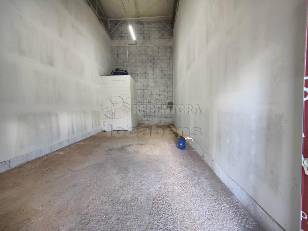 Comprar Comercial / Sala em São José do Rio Preto - Foto 3