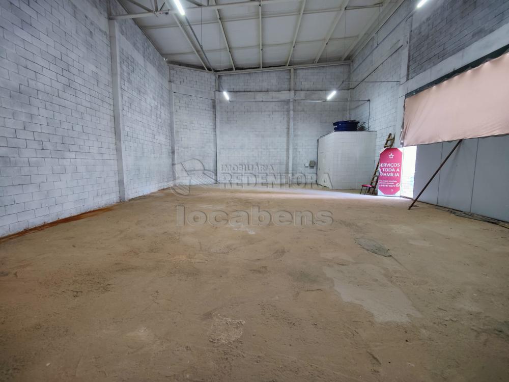 Comprar Comercial / Sala em São José do Rio Preto - Foto 8