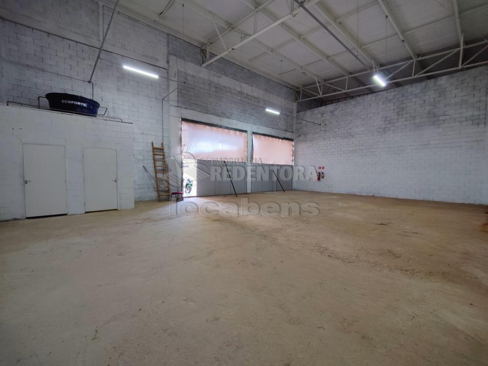 Comprar Comercial / Sala em São José do Rio Preto - Foto 10