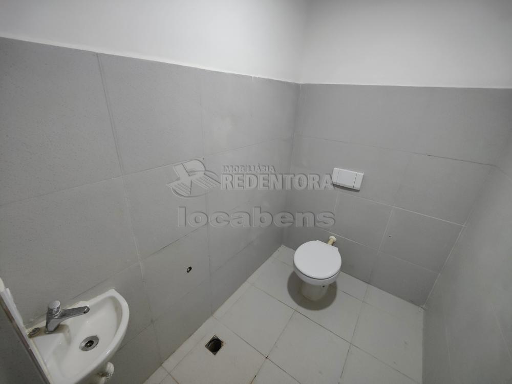 Comprar Comercial / Sala em São José do Rio Preto - Foto 13