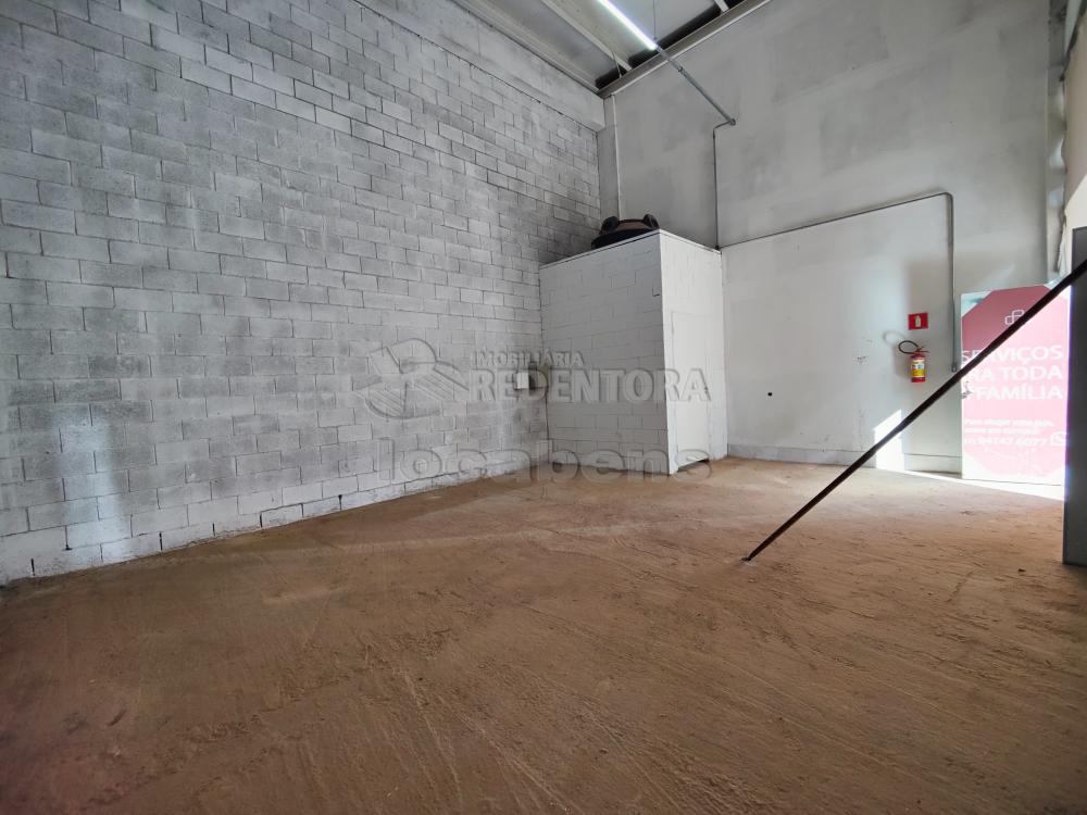 Comprar Comercial / Sala em São José do Rio Preto - Foto 14