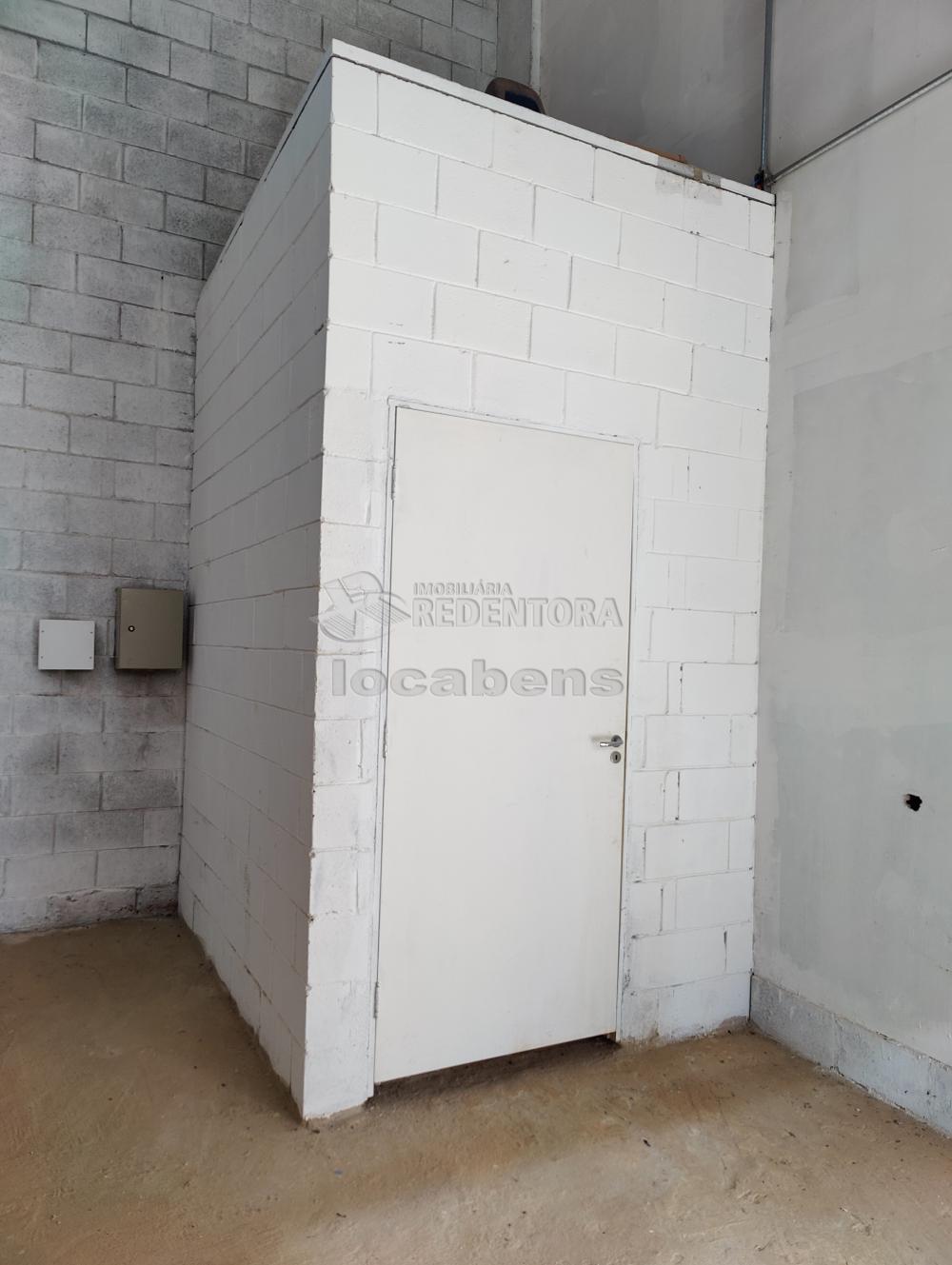 Comprar Comercial / Sala em São José do Rio Preto - Foto 18