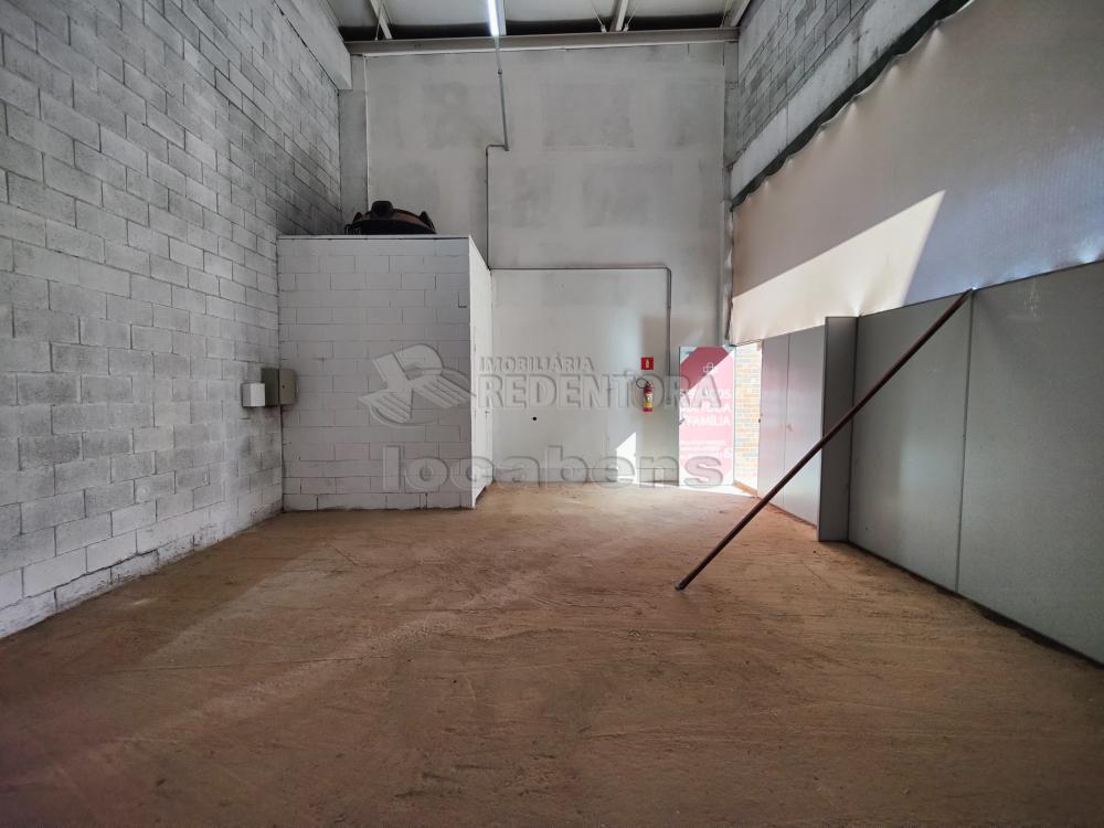 Comprar Comercial / Sala em São José do Rio Preto - Foto 16