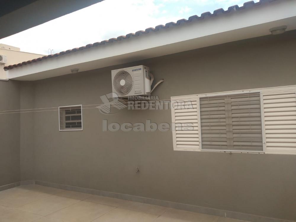 Comprar Casa / Padrão em São José do Rio Preto apenas R$ 1.050.000,00 - Foto 18