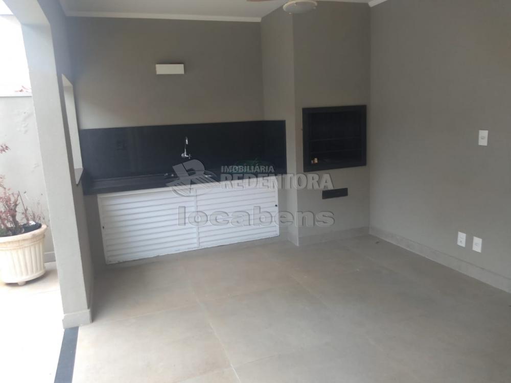 Comprar Casa / Padrão em São José do Rio Preto apenas R$ 1.050.000,00 - Foto 12