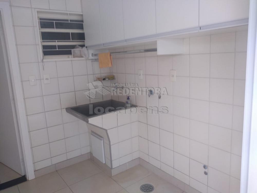 Comprar Casa / Padrão em São José do Rio Preto apenas R$ 1.050.000,00 - Foto 13