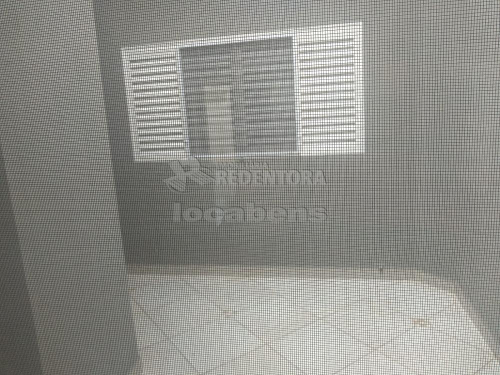 Comprar Casa / Padrão em São José do Rio Preto R$ 1.050.000,00 - Foto 14