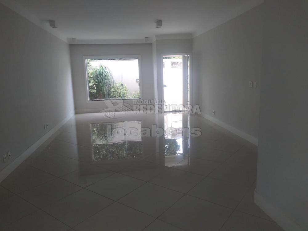 Comprar Casa / Padrão em São José do Rio Preto apenas R$ 1.050.000,00 - Foto 1