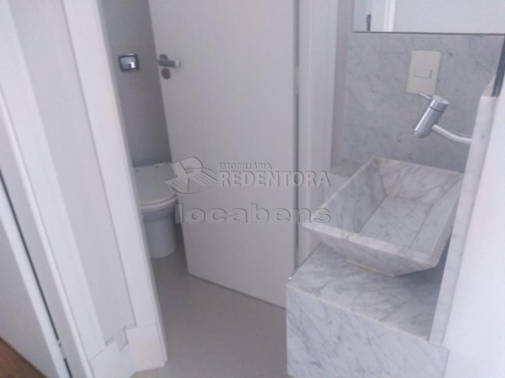 Comprar Casa / Padrão em São José do Rio Preto R$ 1.050.000,00 - Foto 4