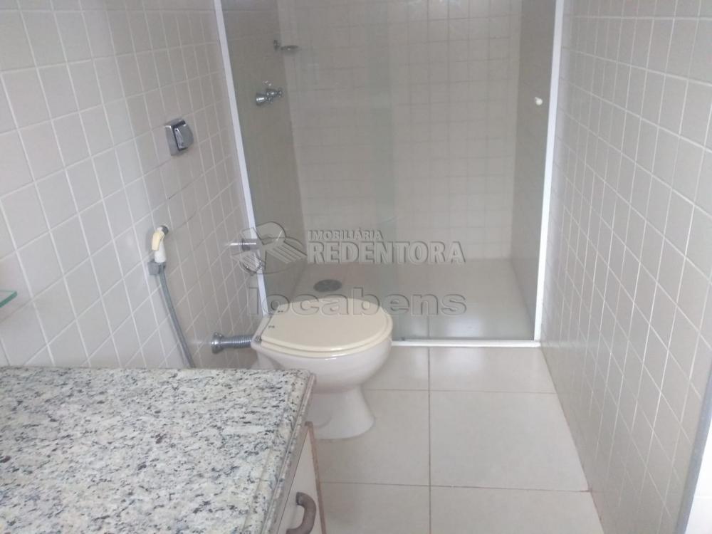 Comprar Casa / Padrão em São José do Rio Preto apenas R$ 1.050.000,00 - Foto 5